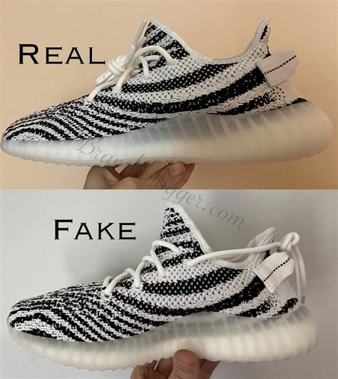 replica yeezy